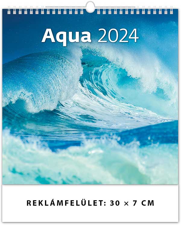 Naptr 2024: Aqua falinaptr