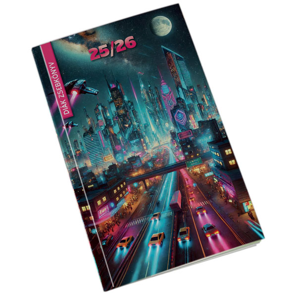dik zsebknyv cyberpunk