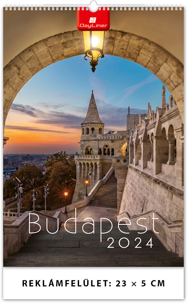 Budapest_B4_ naptr