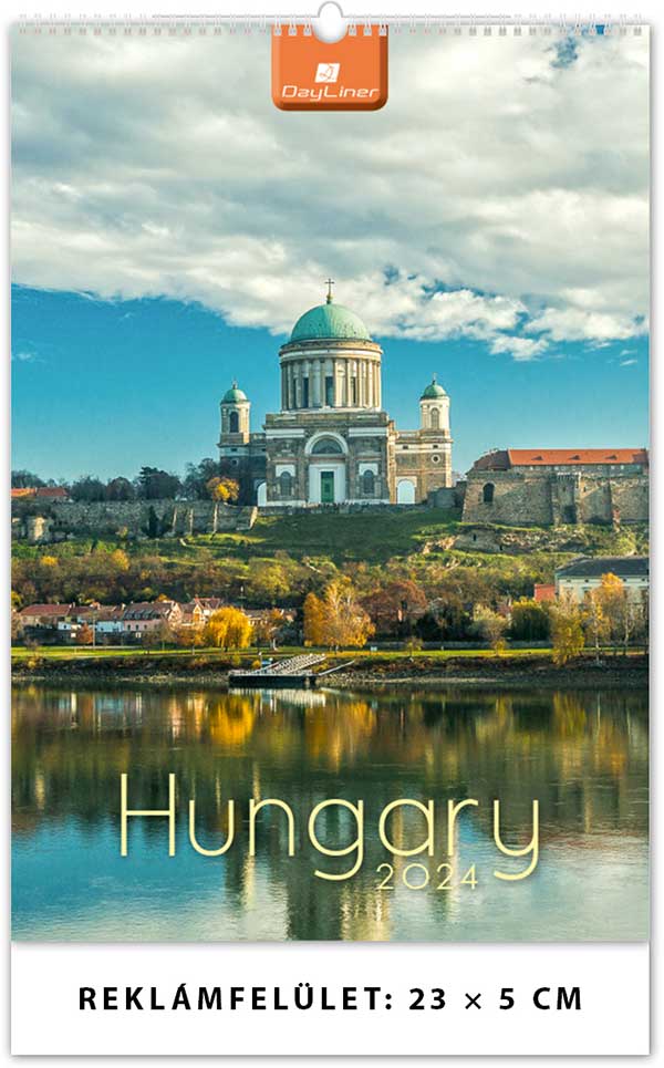 Hungary_b4_ naptr
